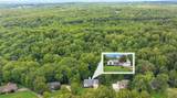 200 Hugh Stowers Road - Photo 36