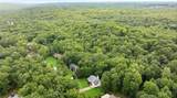 200 Hugh Stowers Road - Photo 37