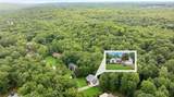 200 Hugh Stowers Road - Photo 38