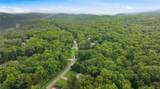 200 Hugh Stowers Road - Photo 39