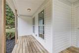 200 Hugh Stowers Road - Photo 4