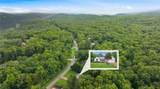 200 Hugh Stowers Road - Photo 40