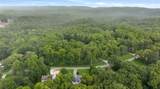 200 Hugh Stowers Road - Photo 41