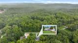 200 Hugh Stowers Road - Photo 42