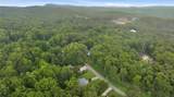 200 Hugh Stowers Road - Photo 43