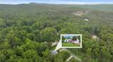 200 Hugh Stowers Road - Photo 44