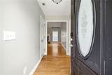200 Hugh Stowers Road - Photo 5