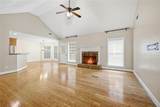 200 Hugh Stowers Road - Photo 6