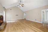 200 Hugh Stowers Road - Photo 7