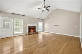 200 Hugh Stowers Road - Photo 8