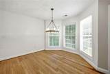 200 Hugh Stowers Road - Photo 9