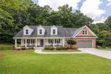 3696 Wildwood Farms Drive - Photo 1