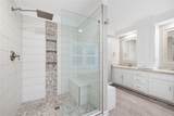 3696 Wildwood Farms Drive - Photo 14