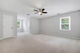 3696 Wildwood Farms Drive - Photo 16