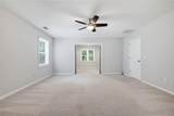 3696 Wildwood Farms Drive - Photo 17