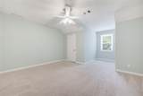 3696 Wildwood Farms Drive - Photo 20