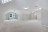 3696 Wildwood Farms Drive - Photo 22