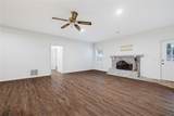 3696 Wildwood Farms Drive - Photo 23