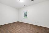 3696 Wildwood Farms Drive - Photo 25