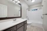 3696 Wildwood Farms Drive - Photo 26