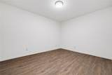 3696 Wildwood Farms Drive - Photo 27
