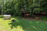3696 Wildwood Farms Drive - Photo 33