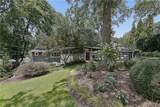 1164 Bonview Lane - Photo 101