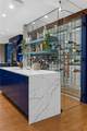 1164 Bonview Lane - Photo 24