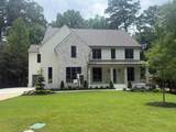 3796 Watkins Place Ne - Photo 1