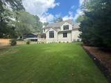 3796 Watkins Place Ne - Photo 26