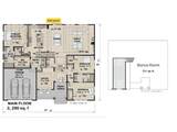 3150 Trickum Lot 7 Road - Photo 5