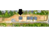 3150 Trickum Lot 7 Road - Photo 6