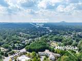 3150 Trickum Lot 7 Road - Photo 7