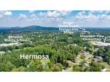 3150 Trickum Lot 7 Road - Photo 8