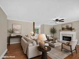 7015 Bannister Park Lane - Photo 15