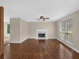 7015 Bannister Park Lane - Photo 16