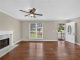 7015 Bannister Park Lane - Photo 17