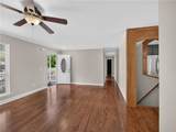 7015 Bannister Park Lane - Photo 18