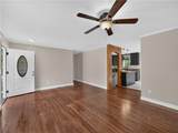 7015 Bannister Park Lane - Photo 19
