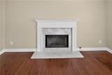 7015 Bannister Park Lane - Photo 20