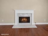 7015 Bannister Park Lane - Photo 21