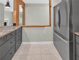 7015 Bannister Park Lane - Photo 26