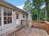 7015 Bannister Park Lane - Photo 27