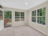 7015 Bannister Park Lane - Photo 29