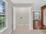 7015 Bannister Park Lane - Photo 30