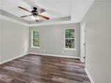 7015 Bannister Park Lane - Photo 33