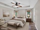 7015 Bannister Park Lane - Photo 34