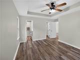 7015 Bannister Park Lane - Photo 35