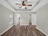 7015 Bannister Park Lane - Photo 36