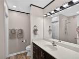 7015 Bannister Park Lane - Photo 38